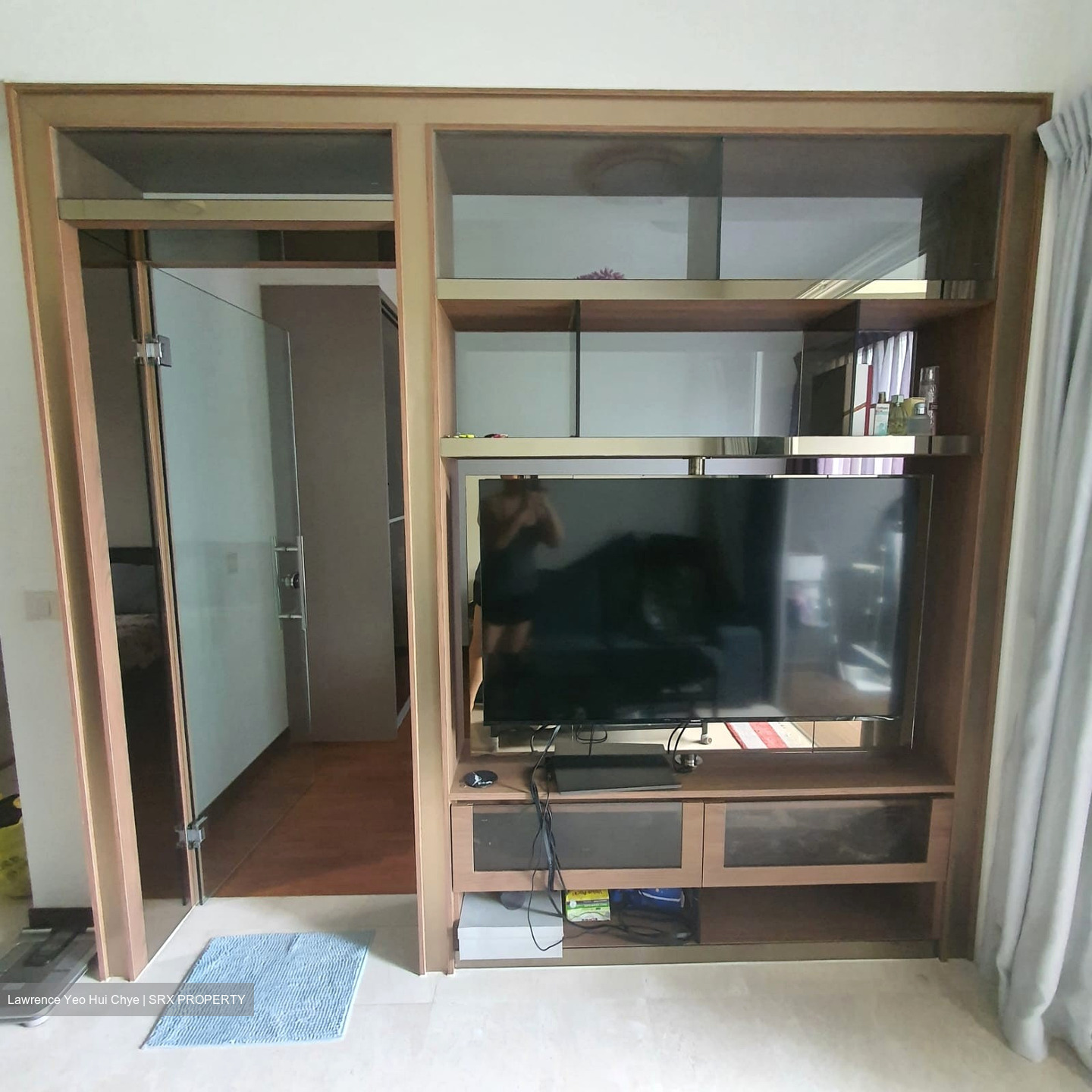 euHabitat (D14), Condominium #502288691